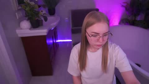 MY NAME IS Emily WELCOME EVERYONE I WILL BE HAPPY TO GIVE YOU WHAT YOU HAVE DREAMED OF FOR SO LONG online show from May 2, 12:55 pm