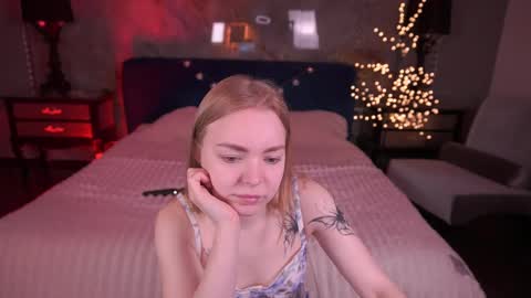  MY NAME IS Emily WELCOME EVERYONE I WILL BE HAPPY TO GIVE YOU WHAT YOU HAVE DREAMED OF FOR SO LONG online show from April 27, 6:22 am