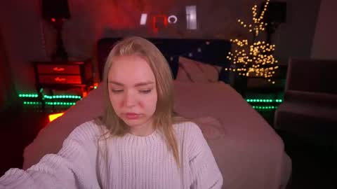  MY NAME IS Emily WELCOME EVERYONE I WILL BE HAPPY TO GIVE YOU WHAT YOU HAVE DREAMED OF FOR SO LONG online show from April 30, 7:24 am