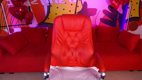  MY NAME IS Emily WELCOME EVERYONE I WILL BE HAPPY TO GIVE YOU WHAT YOU HAVE DREAMED OF FOR SO LONG online show from February 16, 1:14 am