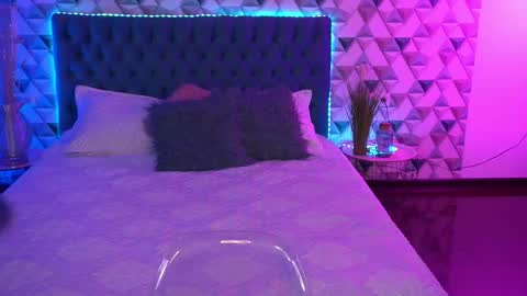  MY NAME IS Emily WELCOME EVERYONE I WILL BE HAPPY TO GIVE YOU WHAT YOU HAVE DREAMED OF FOR SO LONG online show from May 9, 12:55 pm