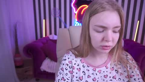  MY NAME IS Emily WELCOME EVERYONE I WILL BE HAPPY TO GIVE YOU WHAT YOU HAVE DREAMED OF FOR SO LONG online show from April 28, 6:07 am