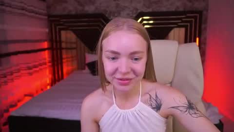  MY NAME IS Emily WELCOME EVERYONE I WILL BE HAPPY TO GIVE YOU WHAT YOU HAVE DREAMED OF FOR SO LONG online show from June 26, 6:30 am