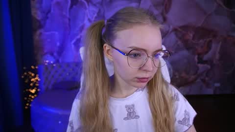  MY NAME IS Emily WELCOME EVERYONE I WILL BE HAPPY TO GIVE YOU WHAT YOU HAVE DREAMED OF FOR SO LONG online show from October 20, 6:51 am