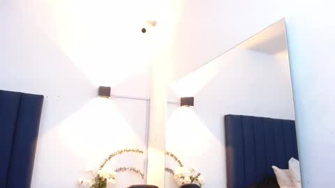 emilysweet online show from October 2, 5:23 pm