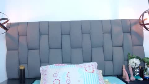 emilysweet online show from November 18, 5:49 pm