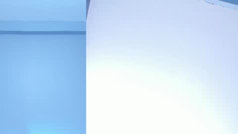 EMILY online show from July 30, 9:48 pm