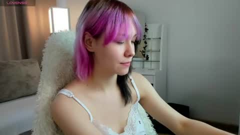 Betty online show from July 10, 1:21 am