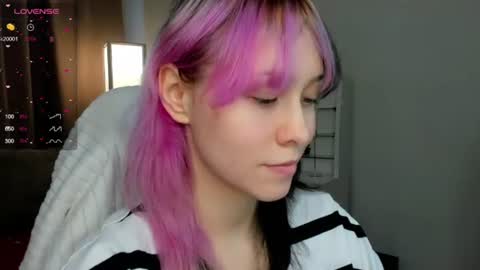 Betty online show from July 16, 1:31 am