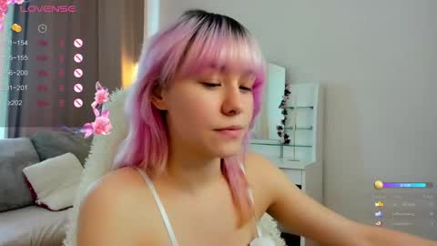 Betty online show from June 7, 7:13 am