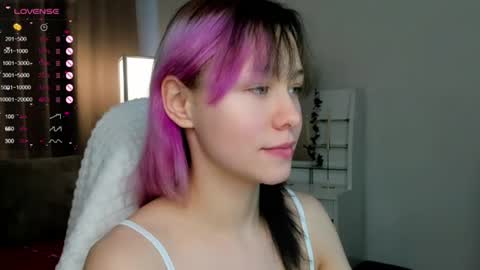 Betty online show from July 15, 1:22 am