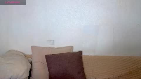 Emily wish-list  online show from January 14, 2:03 pm