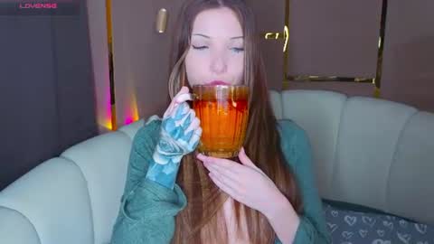 Emily wish-list  online show from July 20, 1:24 pm