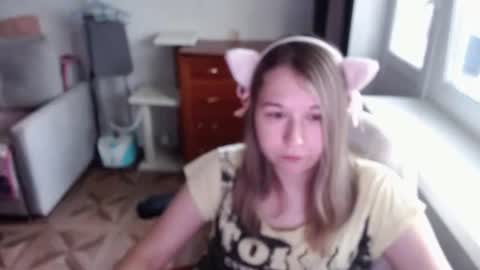 emilyway online show from August 3, 6:26 am