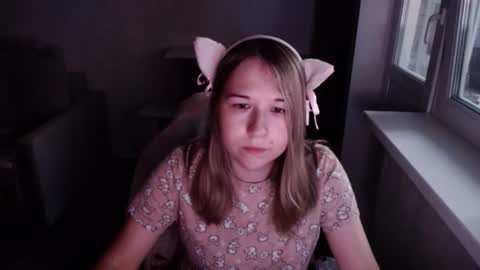emilyway online show from July 24, 4:26 pm