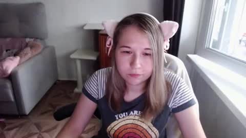 emilyway online show from July 7, 8:40 am
