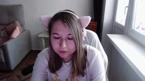 emilyway online show from June 16, 11:47 am
