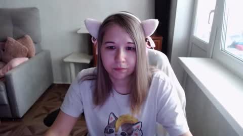 emilyway online show from June 15, 8:39 am