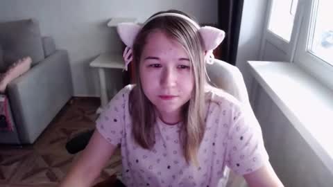 emilyway online show from July 18, 1:13 pm