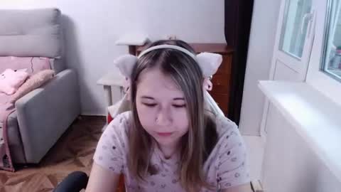 emilyway online show from June 22, 12:12 pm