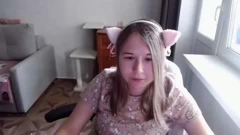emilyway online show from July 22, 1:02 pm
