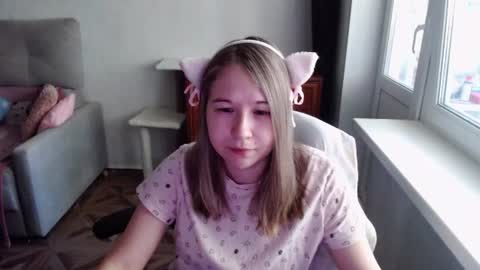 emilyway online show from June 18, 10:53 am