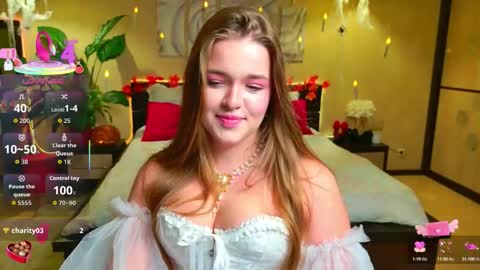 Snapshot of emilywhisperawesome chatting on October 15, 8:09 pm emilywhisperawesome online show from October 15, 8:09 pm