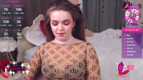 Snapshot of emilywhisperawesome chatting on February 21, 11:43 pm emilywhisperawesome online show from February 21, 11:43 pm