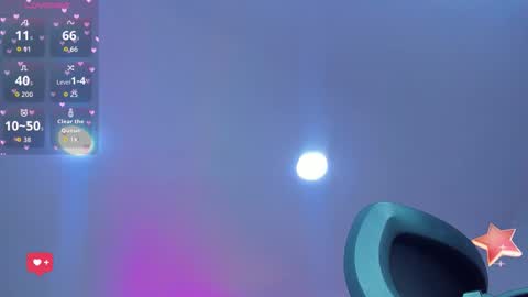 E M I L Y online show from December 22, 11:17 am