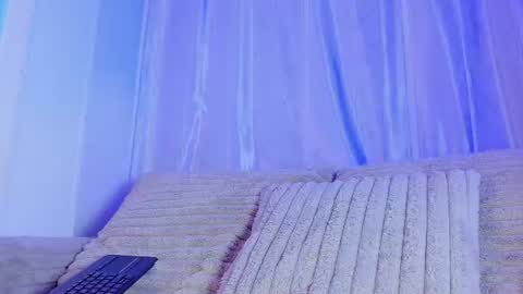    online show from June 14, 2:24 am