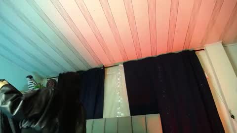 Emily  online show from January 6, 3:10 am