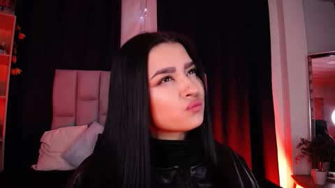 Emily  online show from January 16, 3:26 am