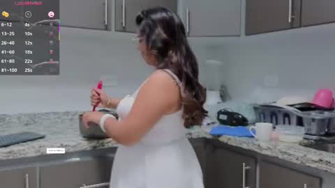 emilyy_cooperr online show from June 12, 1:10 pm