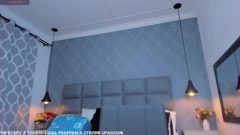 emilyy_r online show from February 7, 7:39 pm