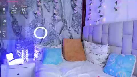 Emily Gomez online show from February 26, 4:05 pm