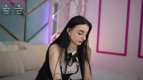 emilyymoon online show from July 4, 6:06 am