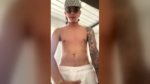 eminem597918 online show from May 23, 6:37 pm