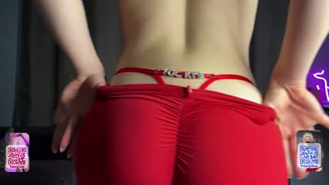 Eminent Eva online show from September 11, 12:50 pm