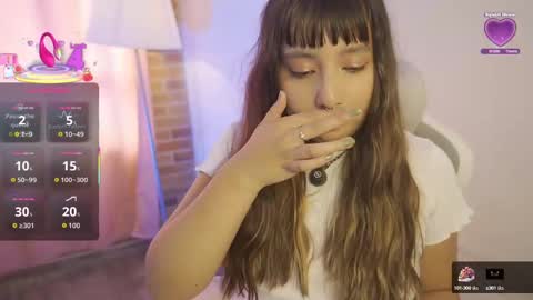 emma online show from September 9, 7:14 pm