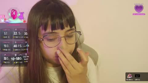 emma online show from October 2, 7:23 pm