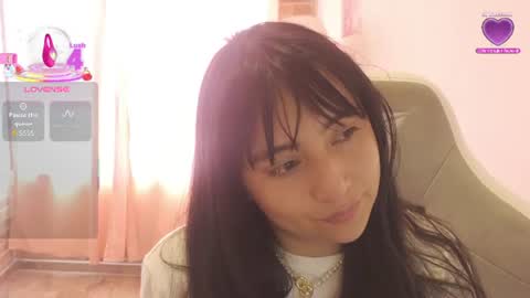 emma online show from July 8, 7:06 pm