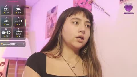 emma online show from October 28, 8:32 pm