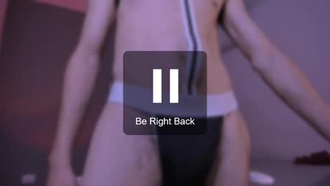 Jordy online show from April 25, 6:04 am