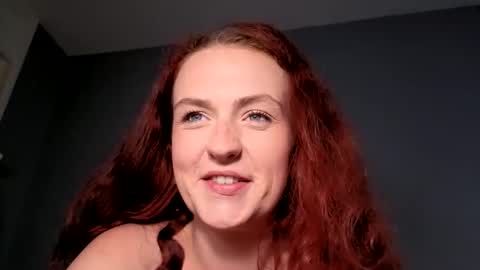 emliyjamesmjb online show from September 11, 2:07 pm