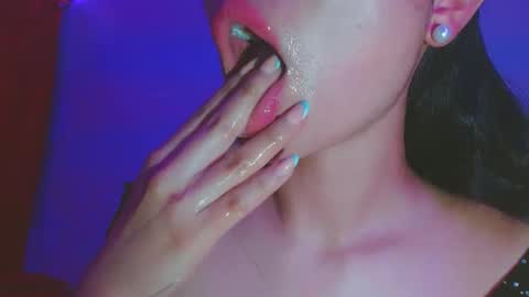 Emma online show from September 23, 12:26 am