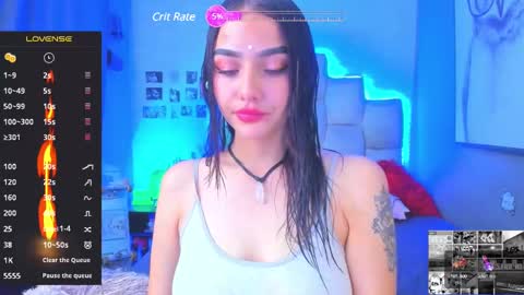 emma  online show from December 4, 3:09 am