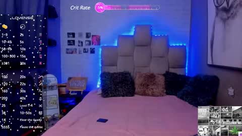 emma  online show from January 8, 4:44 am