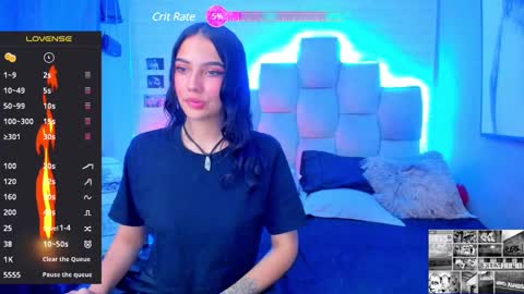 emma  online show from December 5, 12:14 am