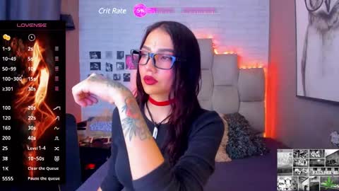 emma  online show from December 26, 10:20 pm