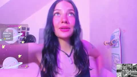 emma  online show from November 23, 5:49 am